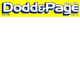 Dodd amp Page Pty Ltd - Accommodation Kalgoorlie