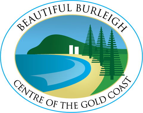 Burleigh Tourism - Accommodation Kalgoorlie 1