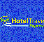 hoteltravelexpress - Accommodation Kalgoorlie