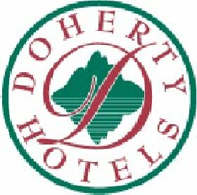 Hadleys Orient Hotel - Accommodation Kalgoorlie 0