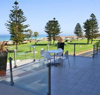 Clarion Suites Mullaloo Beach - Accommodation Kalgoorlie
