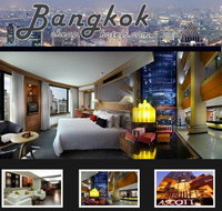 Thailand Accommodation - Your Guide for Hotel amp Accommodation - Accommodation Kalgoorlie