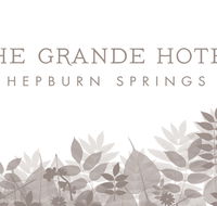 The Grande Hotel - Accommodation Kalgoorlie