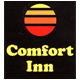 Quality Hotel Cambridge - Accommodation Kalgoorlie 0