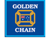 Golden Chain Richmond Hill Hotel - Accommodation Kalgoorlie