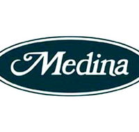 Medina Executive - Accommodation Kalgoorlie