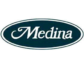 Medina Executive - Accommodation Kalgoorlie 0