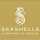 Seashells Hospitality Group - Accommodation Kalgoorlie
