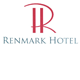 Renmark Hotel-Motel - Accommodation Kalgoorlie