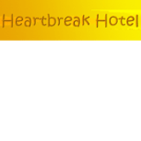 Heartbreak Hotel - Accommodation Kalgoorlie