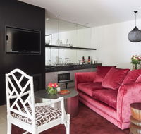 Hepburn at Hepburn - by 8Hotels - Accommodation Kalgoorlie