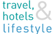 Travel Hotels & Lifestyle - thumb 0