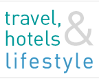 Travel Hotels & Lifestyle - Accommodation Kalgoorlie 1