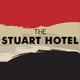 The Stuart Hotel - Accommodation Kalgoorlie