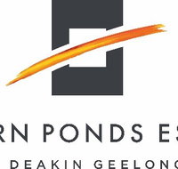 Waurn Ponds Estate - Accommodation Kalgoorlie