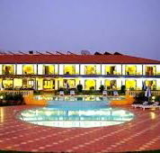 Goa Hotels Price - Accommodation Kalgoorlie