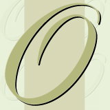 Leederville WA Accommodation Kalgoorlie