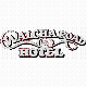 Walcha Road Hotel Royal - Accommodation Kalgoorlie