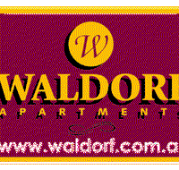 Mounts Bay Water Apartment Hotels - Accommodation Kalgoorlie