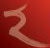 Rendezvous  Grand Hotel Perth - Accommodation Kalgoorlie
