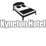 Kyneton Hotel - thumb 0