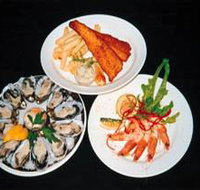 Ceduna Foreshore Hotel-Motel - Accommodation Kalgoorlie