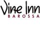 Vine Inn Barossa - Nuriootpa - Accommodation Kalgoorlie