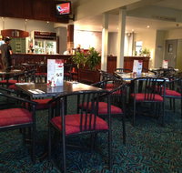 Reepham Hotel - Accommodation Kalgoorlie