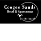 Coogee Sands Hotel amp Apartments - Accommodation Kalgoorlie