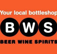 BWS - Upper Ross Hotel Dbs Kelso - Accommodation Kalgoorlie