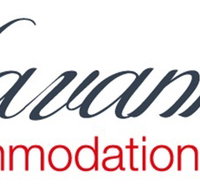 Havannah Accommodation - Accommodation Kalgoorlie