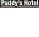 Paddy's Hotel - Accommodation Kalgoorlie