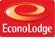 Econo Lodge Bayview Motel - Accommodation Kalgoorlie 0