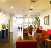 Mantra 100 Exhibition - Accommodation Kalgoorlie