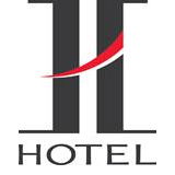 H Hotel - Accommodation Kalgoorlie 0