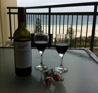 Worldmark Kirra Beach - Accommodation Kalgoorlie