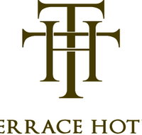 The Terrace Hotel - Accommodation Kalgoorlie