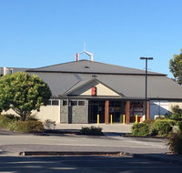  Bradford Hotel - Accommodation Kalgoorlie