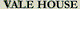 Vale House - thumb 0