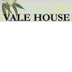 Vale House - Accommodation Kalgoorlie 0