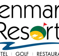 Renmark Resort - Accommodation Kalgoorlie