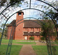Fairbridge Village - Accommodation Kalgoorlie