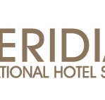 Meridian International Hotel School - Accommodation Kalgoorlie