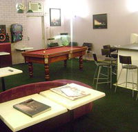 Offsite Midland Pty Ltd - Accommodation Kalgoorlie