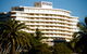 Rydges Southbank Brisbane - thumb 0
