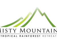 Misty Mountains Tropical Rainforest Retreat - Accommodation Kalgoorlie