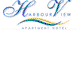 HarbourView Apartment Hotel - Accommodation Kalgoorlie