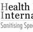 Health Protect International - Accommodation Kalgoorlie
