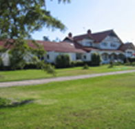 Clarence Point Lodge - Accommodation Kalgoorlie