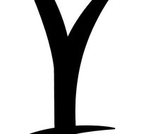 The Yacht Club Hotel - Accommodation Kalgoorlie